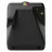 Моментальная фотокамера POLAROID Camera Foto Instant Polaroid Now+ Gen 3,Black