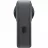 Экшн камера DJI DJI Osmo 360 Adventure Combo