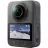 Экшн камера DJI DJI Osmo 360 Adventure Combo