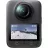Экшн камера DJI DJI Osmo 360 Adventure Combo