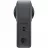 Экшн камера DJI DJI Osmo 360 Standard Combo