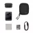 Экшн камера DJI DJI Osmo 360 Standard Combo