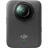 Экшн камера DJI DJI Osmo 360 Standard Combo