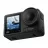 Camera de actiune DJI DJI Osmo Action 4 Standard Combo