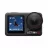 Camera de actiune DJI DJI Osmo Action 5 Pro Standard Combo