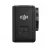 Camera de actiune DJI DJI Osmo Action 5 Pro Standard Combo