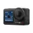Camera de actiune DJI DJI Osmo Action 5 Pro Standard Combo