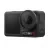 Camera de actiune DJI DJI Osmo Action 5 Pro Standard Combo
