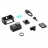 Camera de actiune DJI DJI Osmo Action 5 Pro Standard Combo
