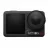 Camera de actiune DJI DJI Osmo Action 5 Pro Standard Combo