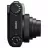 Фотоаппарат моментальной печати FUJIFILM Camera Foto Fujifilm Instax Mini 99,Black