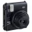 Фотоаппарат моментальной печати FUJIFILM Camera Foto Fujifilm Instax Mini 99,Black