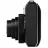 Aparat foto instant FUJIFILM Camera Foto Fujifilm Instax Mini 99,Black