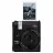 Aparat foto instant FUJIFILM Camera Foto Fujifilm Instax Mini 99,Black