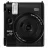 Aparat foto instant FUJIFILM Camera Foto Fujifilm Instax Mini 99,Black