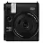 Aparat foto instant FUJIFILM Camera Foto Fujifilm Instax Mini 99,Black