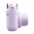 Фотоаппарат моментальной печати FUJIFILM Camera Foto Fujifilm Instax Mini 12,Lilac Purple