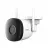 Camera IP IMOU Imou Outdoor Camera Bullet 2C, 4Mp