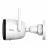 Camera IP IMOU Imou Outdoor Camera Bullet 2C, 4Mp