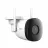 Camera IP IMOU Imou Outdoor Camera Bullet 2C, 4Mp