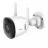 Camera IP IMOU Imou Outdoor Camera Bullet 2C, 4Mp