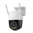 Camera IP IMOU Imou Outdoor Camera Cruiser SC 4G, 5Mp, White