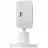 Camera IP Xiaomi Xiaomi Home Camera C100, White