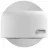 Camera IP Xiaomi Xiaomi Home Camera C100, White