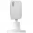 Camera IP Xiaomi Xiaomi Home Camera C100, White
