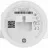 Camera IP Xiaomi Xiaomi Home Camera C100, White