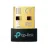 Adapter TP-LINK TP-Link Bluetooth 5.3 Nano USB Adapter UB5A , Nano Size, USB 2.0