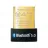 Adapter TP-LINK TP-Link Bluetooth 5.3 Nano USB Adapter UB5A , Nano Size, USB 2.0