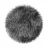 Microfon Boya Microphone Wireless Boya BOYALINK 3-01 (3.5mm / Lighning / Type C - 2 mic), Black