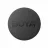 Microfon Boya Microphone Wireless Boya BOYALINK 3-01 (3.5mm / Lighning / Type C - 2 mic), Black