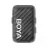 Microfon Boya Microphone Wireless Boya BOYAMIC 2-01, Black