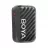Microfon Boya Microphone Wireless Boya BOYAMIC 2-01, Black