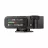 Microfon Boya Microphone Wireless Boya BOYAMIC 2-01, Black