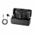 Microfon Boya Microphone Wireless Boya BOYAMIC 2-01, Black