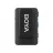 Микрофон Boya Microphone Wireless Boya BOYAMIC 3in1 (2 mic), Black