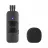 Микрофон Boya Microphone Wireless Boya BY-V20 Ultracompact (Type C - 2 mic), Black