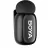 Microfon Boya Microphone Wireless Boya Mini-12 Ultracompact (Type C + Lightning / 2mic), Black