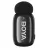 Microfon Boya Microphone Wireless Boya Mini-12 Ultracompact (Type C + Lightning / 2mic), Black