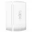 Smart Sensor Starter Kit TP-LINK TP-Link Wireless Smart Sensor Starter Kit "Tapo T30 KIT", Hub H100, Motion Sensor T100, 2x Opening Sensor T110