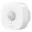 Smart Sensor Starter Kit TP-LINK TP-Link Wireless Smart Sensor Starter Kit "Tapo T30 KIT", Hub H100, Motion Sensor T100, 2x Opening Sensor T110