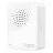 Smart Sensor Starter Kit TP-LINK TP-Link Wireless Smart Sensor Starter Kit "Tapo T30 KIT", Hub H100, Motion Sensor T100, 2x Opening Sensor T110
