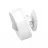 Smart Sensor Starter Kit TP-LINK TP-Link Wireless Smart Sensor Starter Kit "Tapo T30 KIT", Hub H100, Motion Sensor T100, 2x Opening Sensor T110