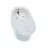 Smart Priza Xiaomi Xiaomi Smart Plug 2