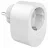 Smart Priza Xiaomi Xiaomi Smart Plug 2