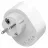 Smart Priza Xiaomi Xiaomi Smart Plug 2