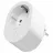 Smart Priza Xiaomi Xiaomi Smart Plug 2